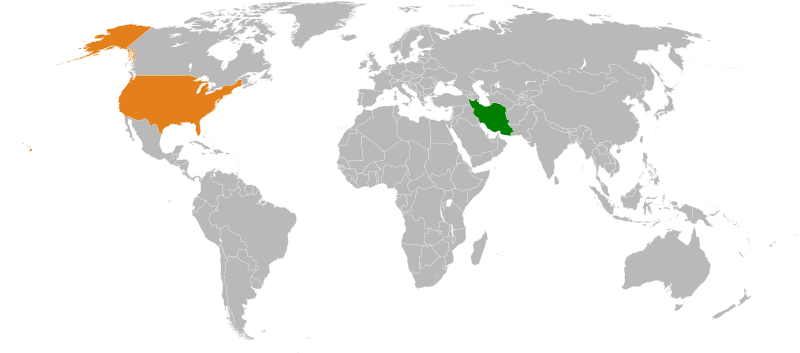 Iran United States Locator.png