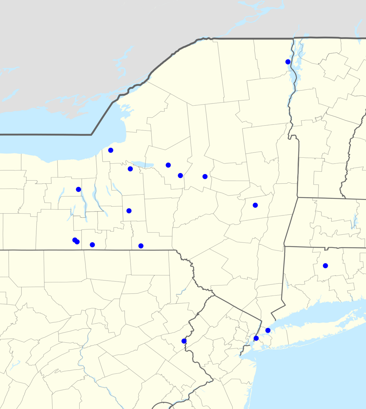 New York Giants radio affiliates.png