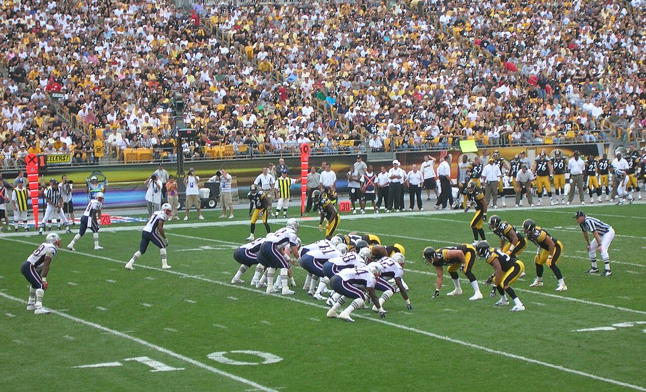 Patriots-Steelers 2005.jpg