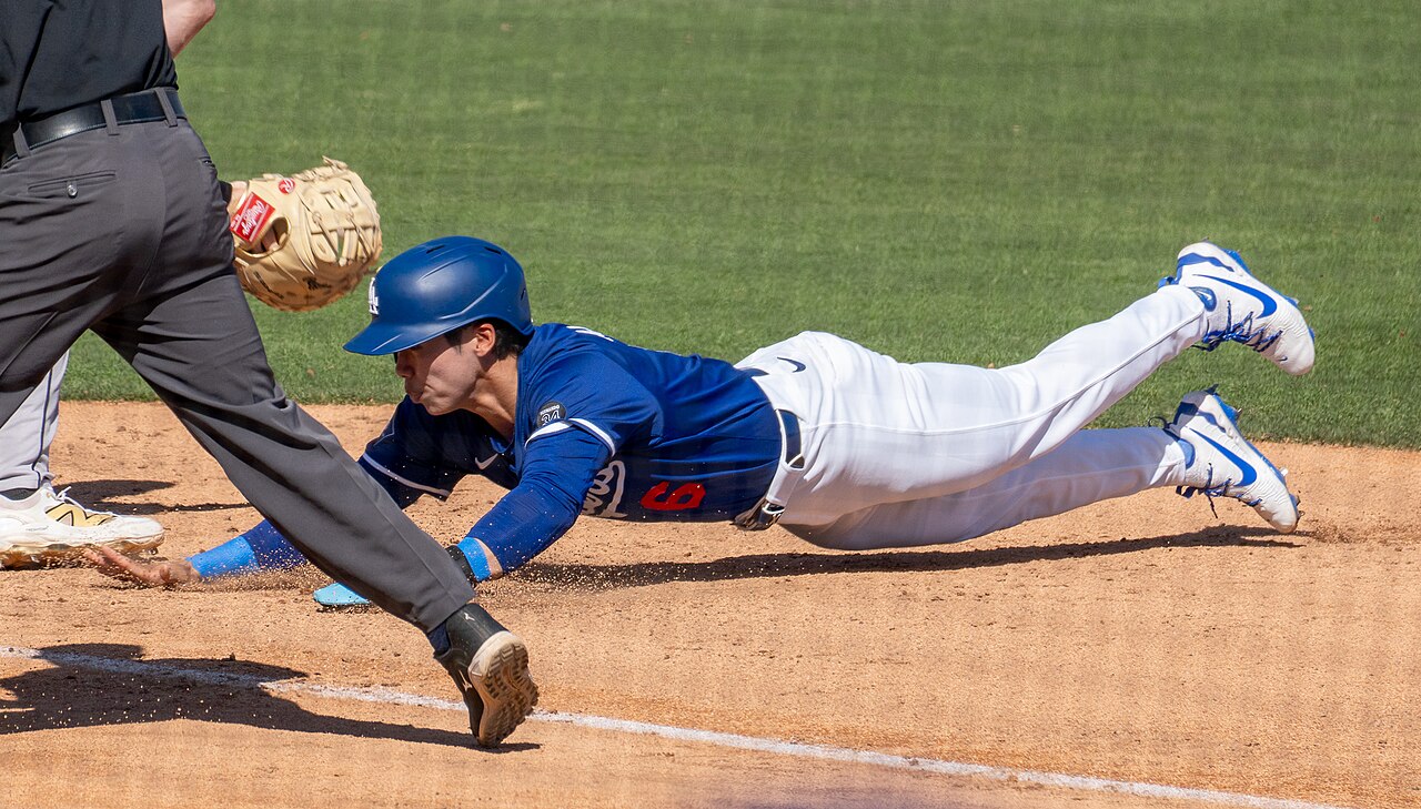 MLB Baseball Kim Hyeseong.jpg
