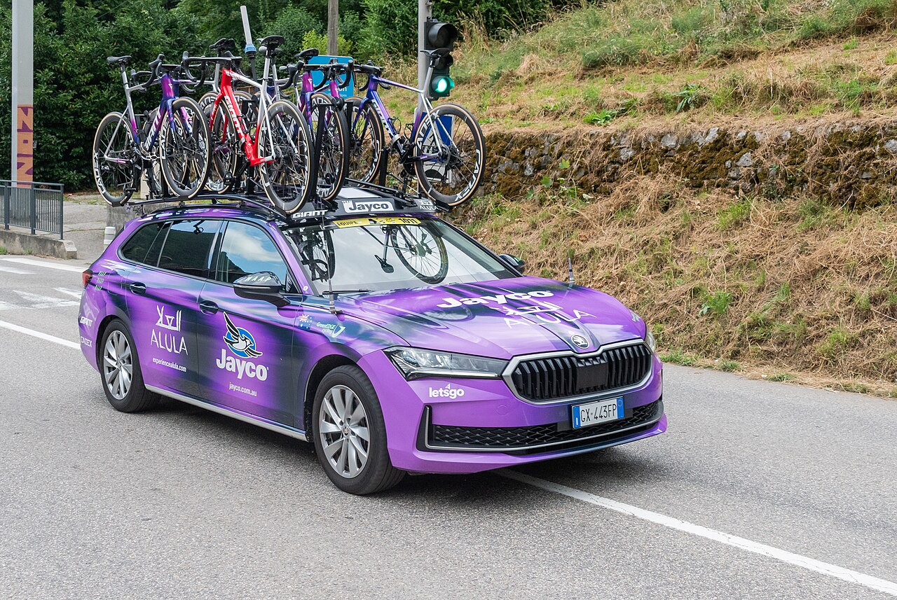 18th stage Tour de France 2025 (106).jpg