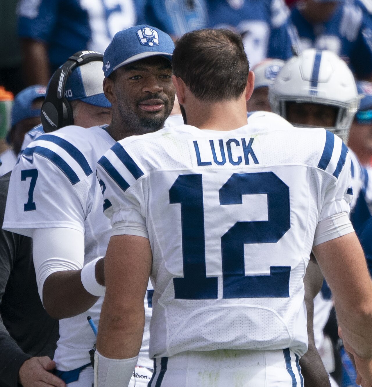 Jacoby Brissett (30856221618).jpg