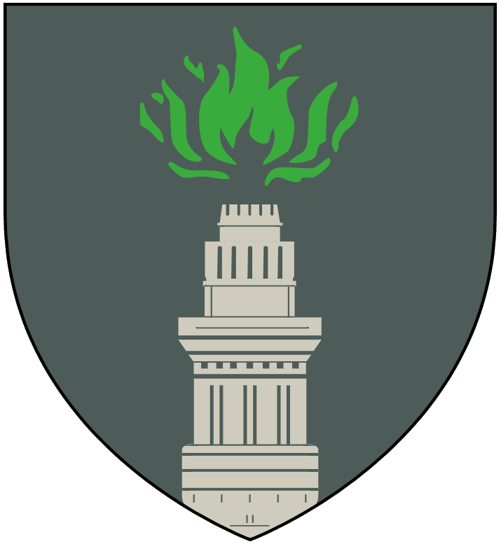 Coat of Arms of House Hightower.png
