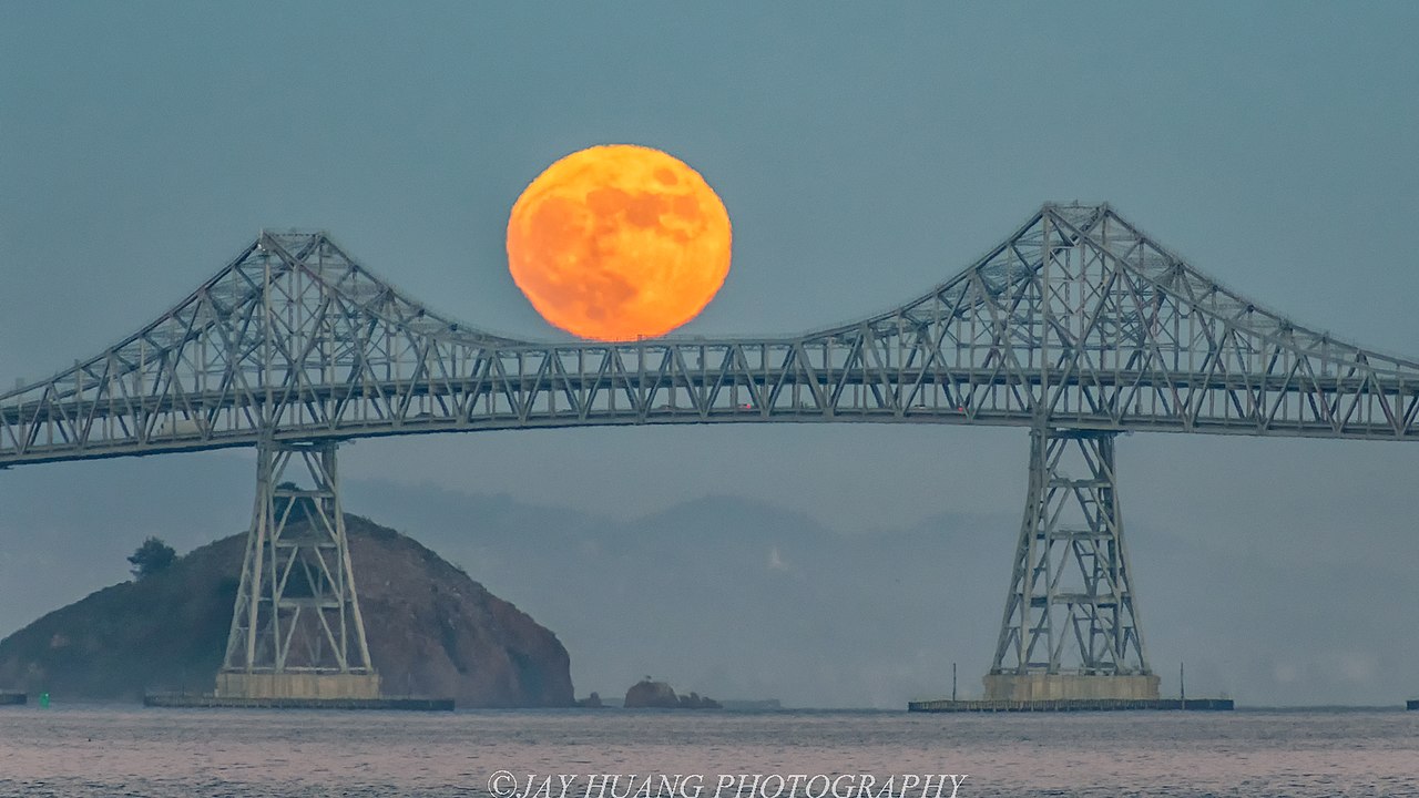 Buck Moon at Rail (50082286372).jpg