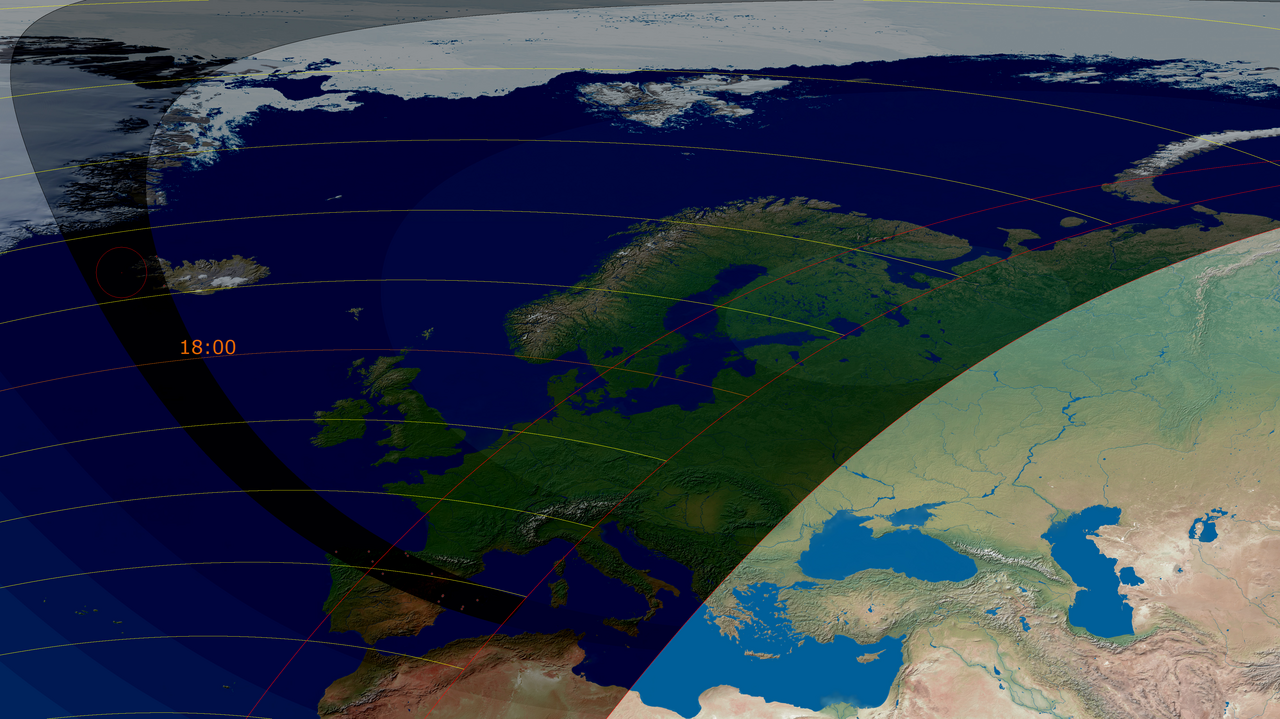 Solar eclipse of August 12, 2026 map in Europe.png