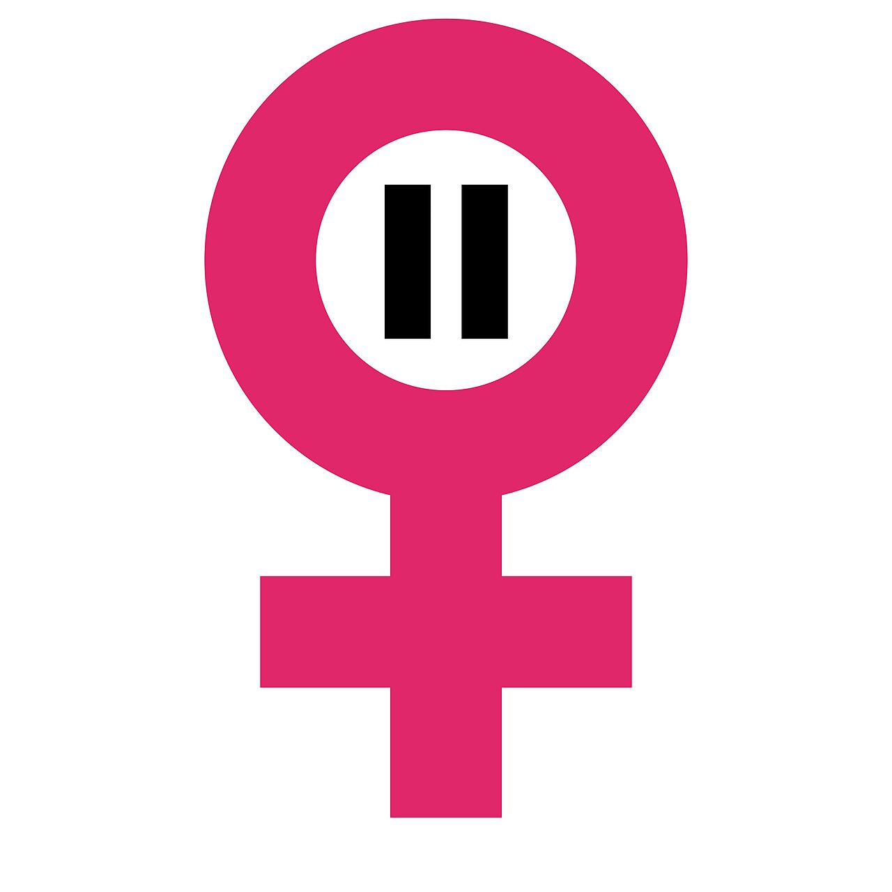 Menopause symbol.jpg