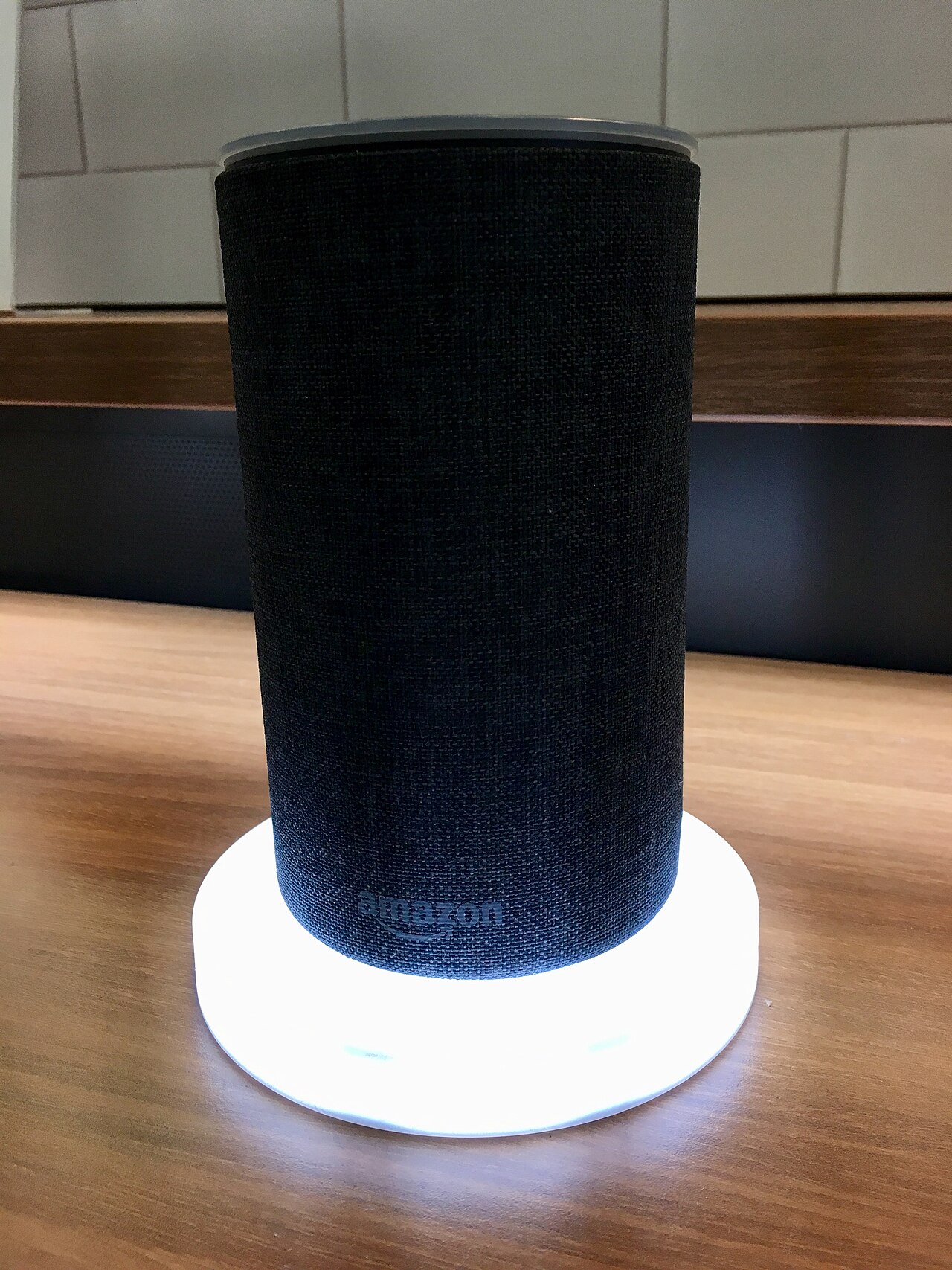 Amazon Echo 2nd gen.jpg