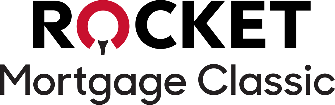 Rocket-mortgage-classic Logo.png