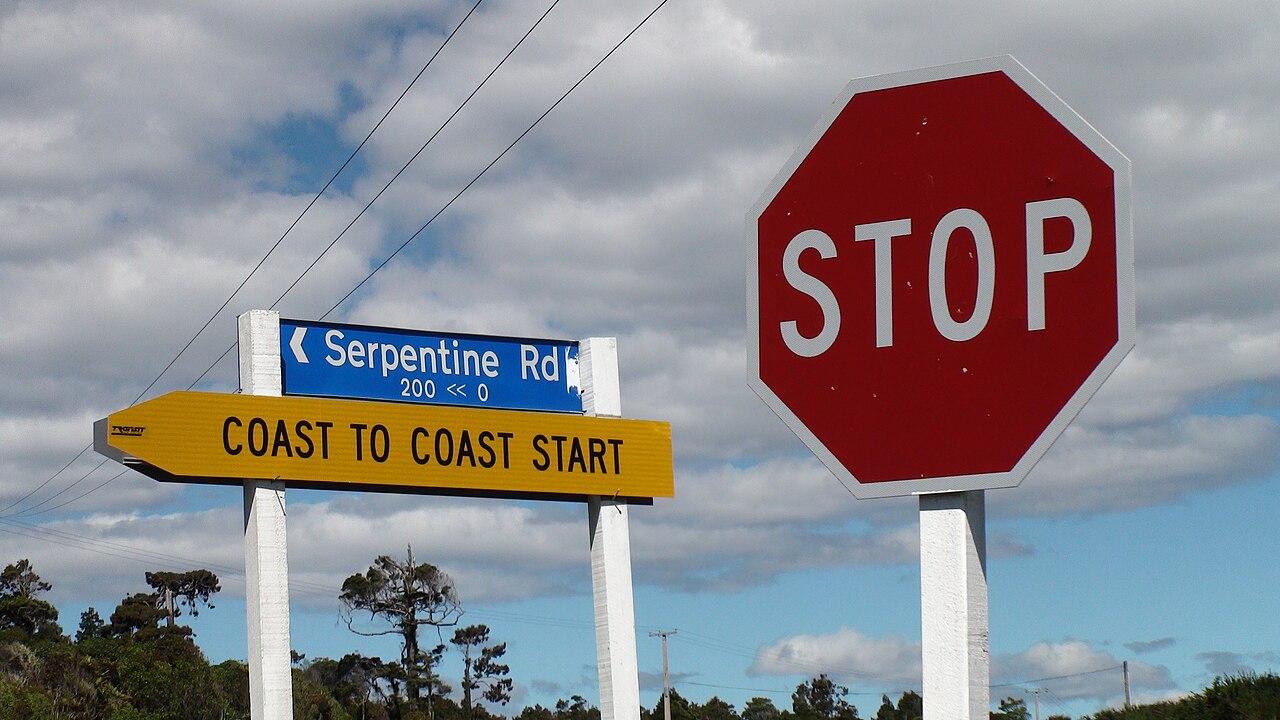 Coast To Coast Start - STOP.jpg