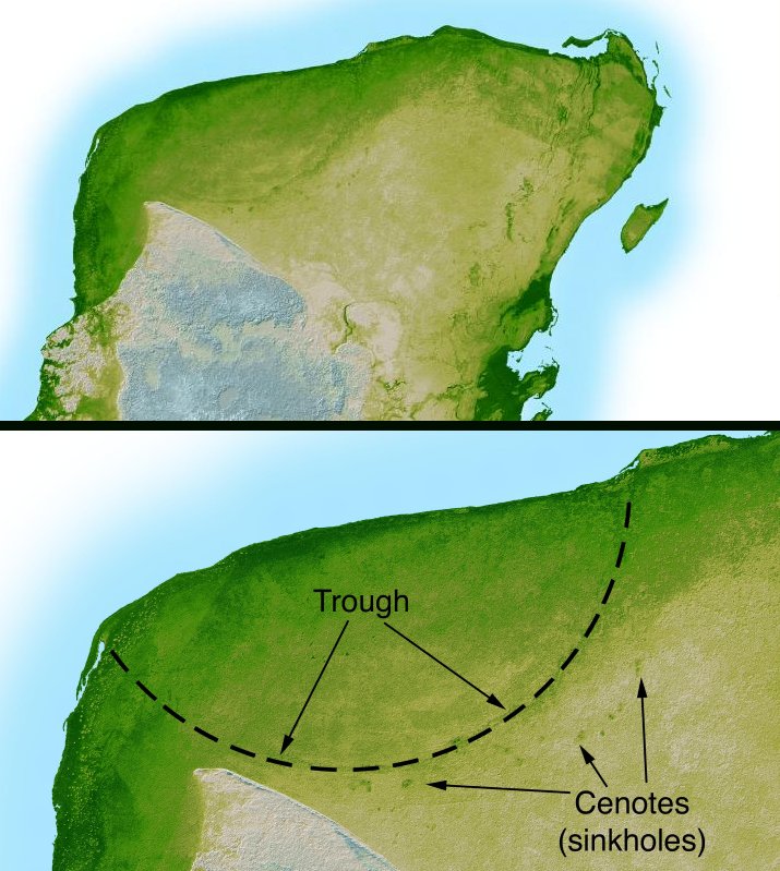Chicxulub radar topography.jpg