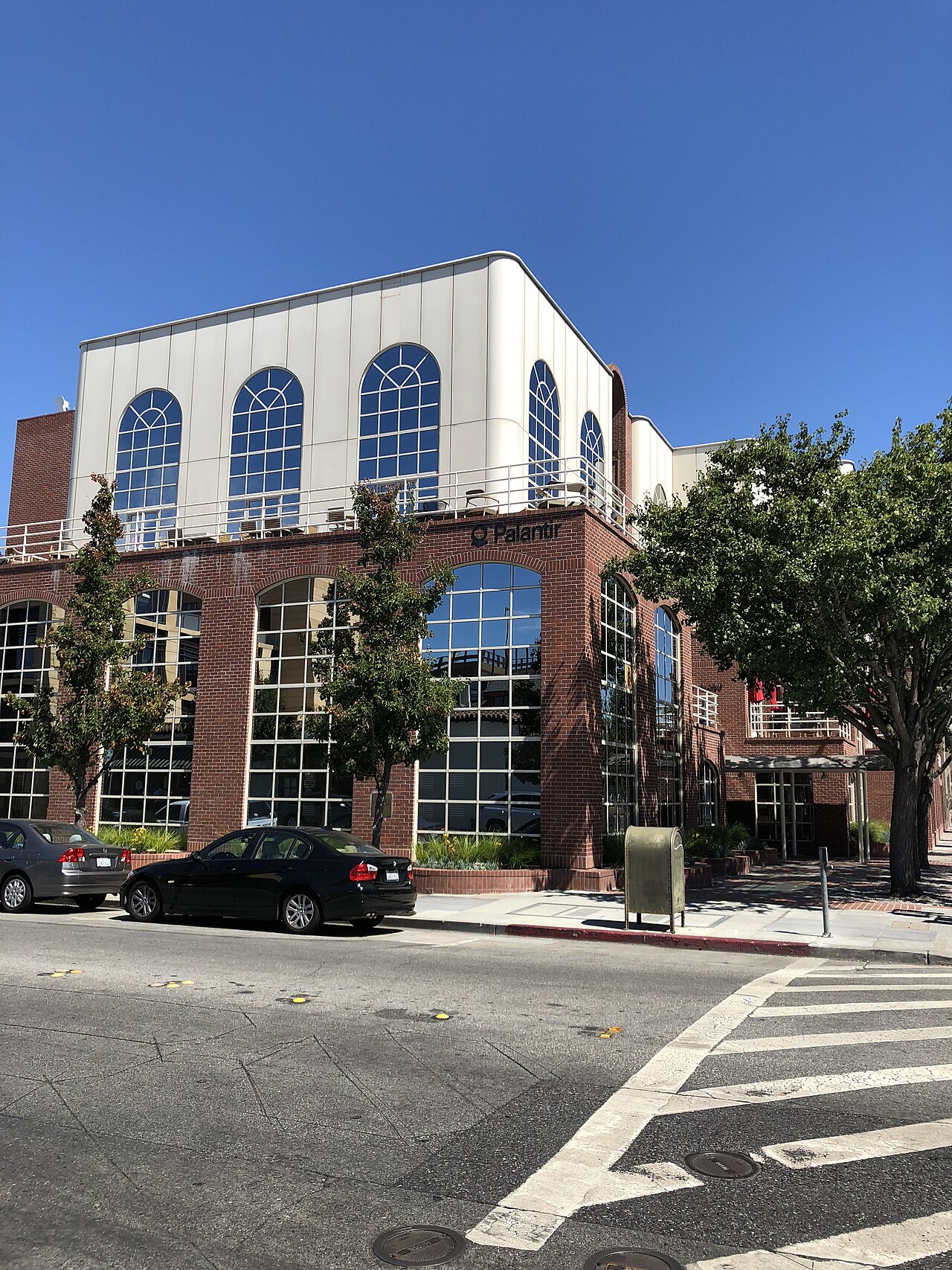 Palantir 1 2018-09-06.jpg