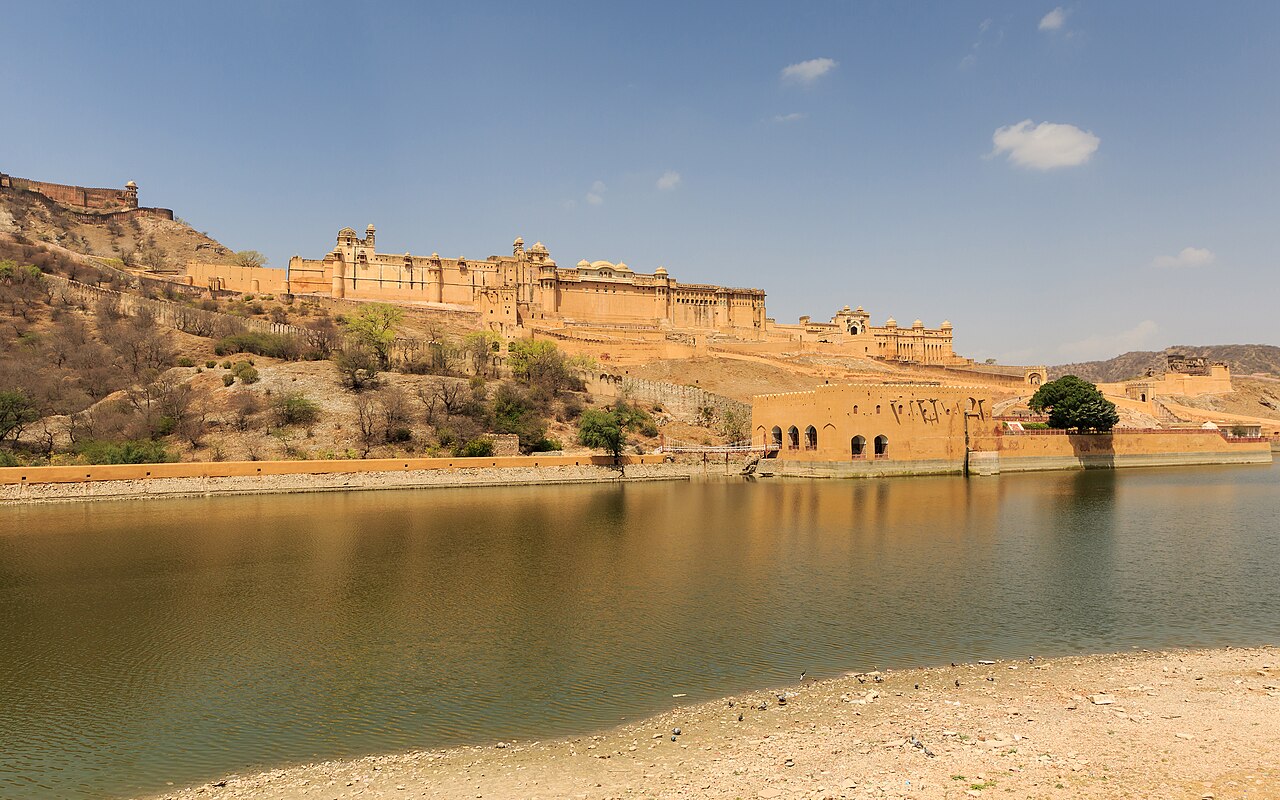 Jaipur 03-2016 02 Amber Fort.jpg