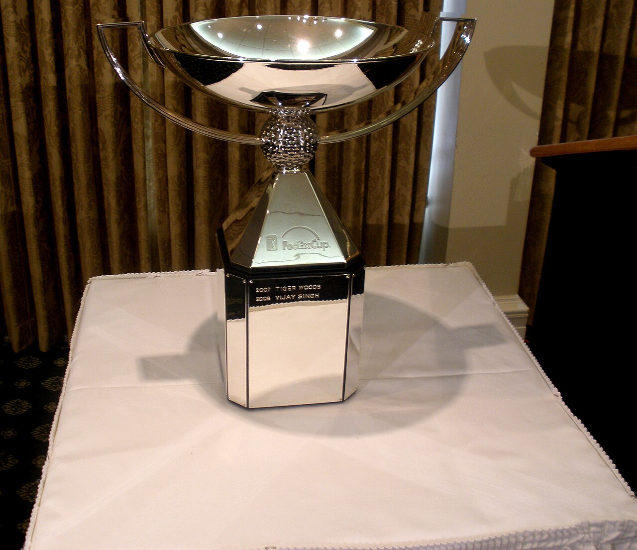 PGA Tour's FedEx Cup.jpg