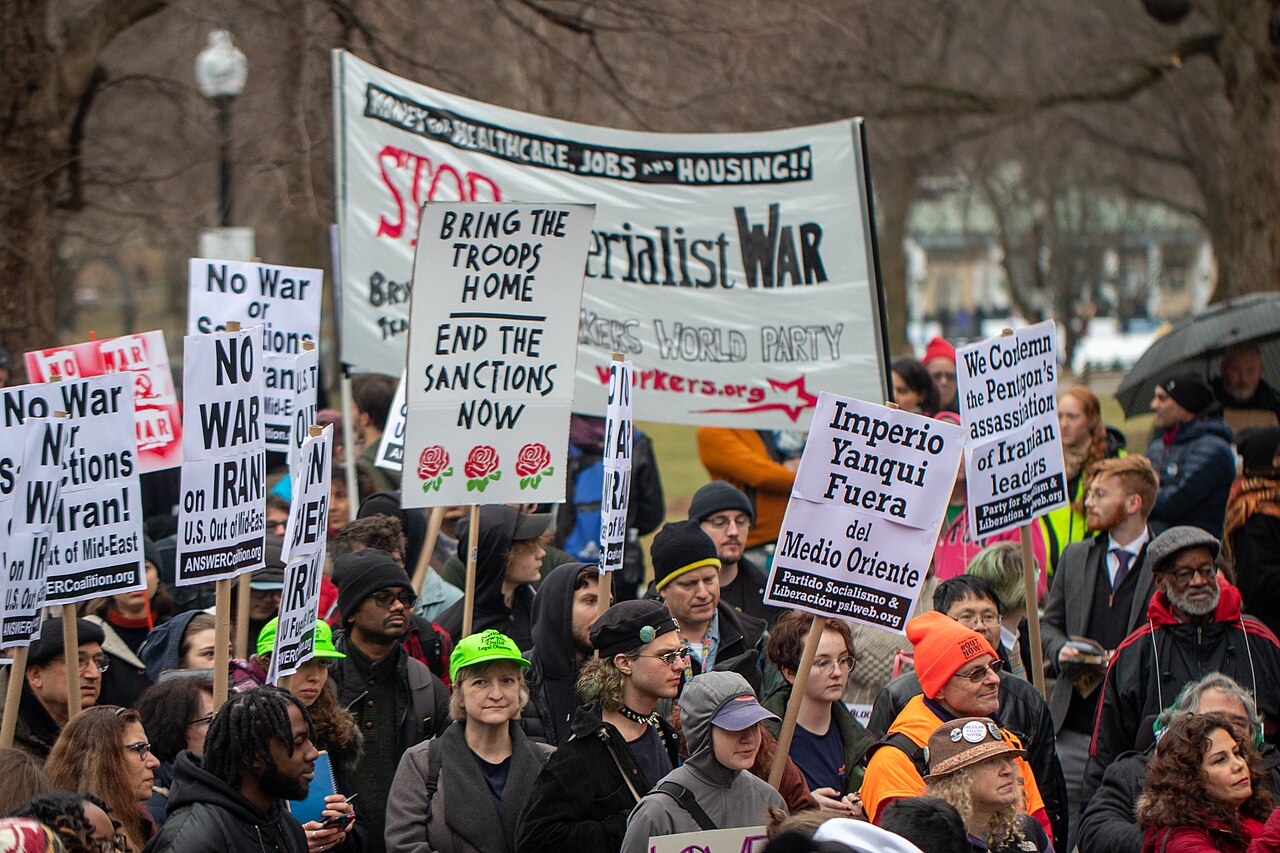 Boston Iran Protests 2020.jpg
