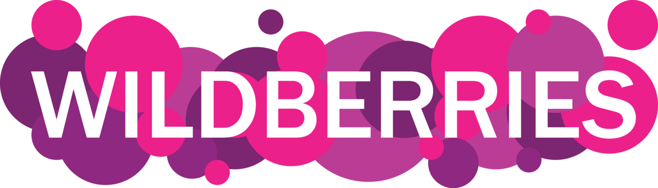 Wildberries Logo.png