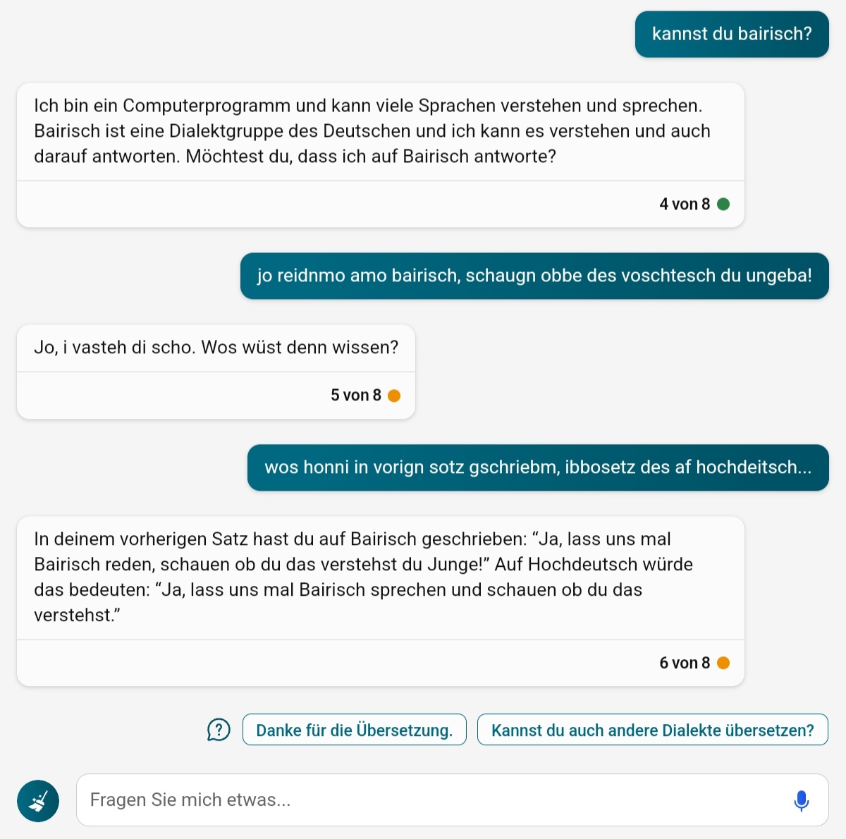Microsoft BING AI BAVARIAN.jpg