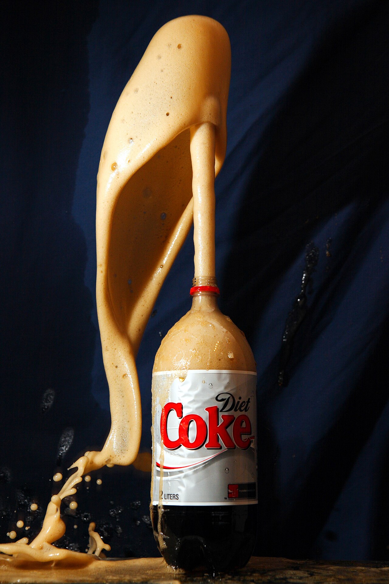Diet Coke Mentos.jpg