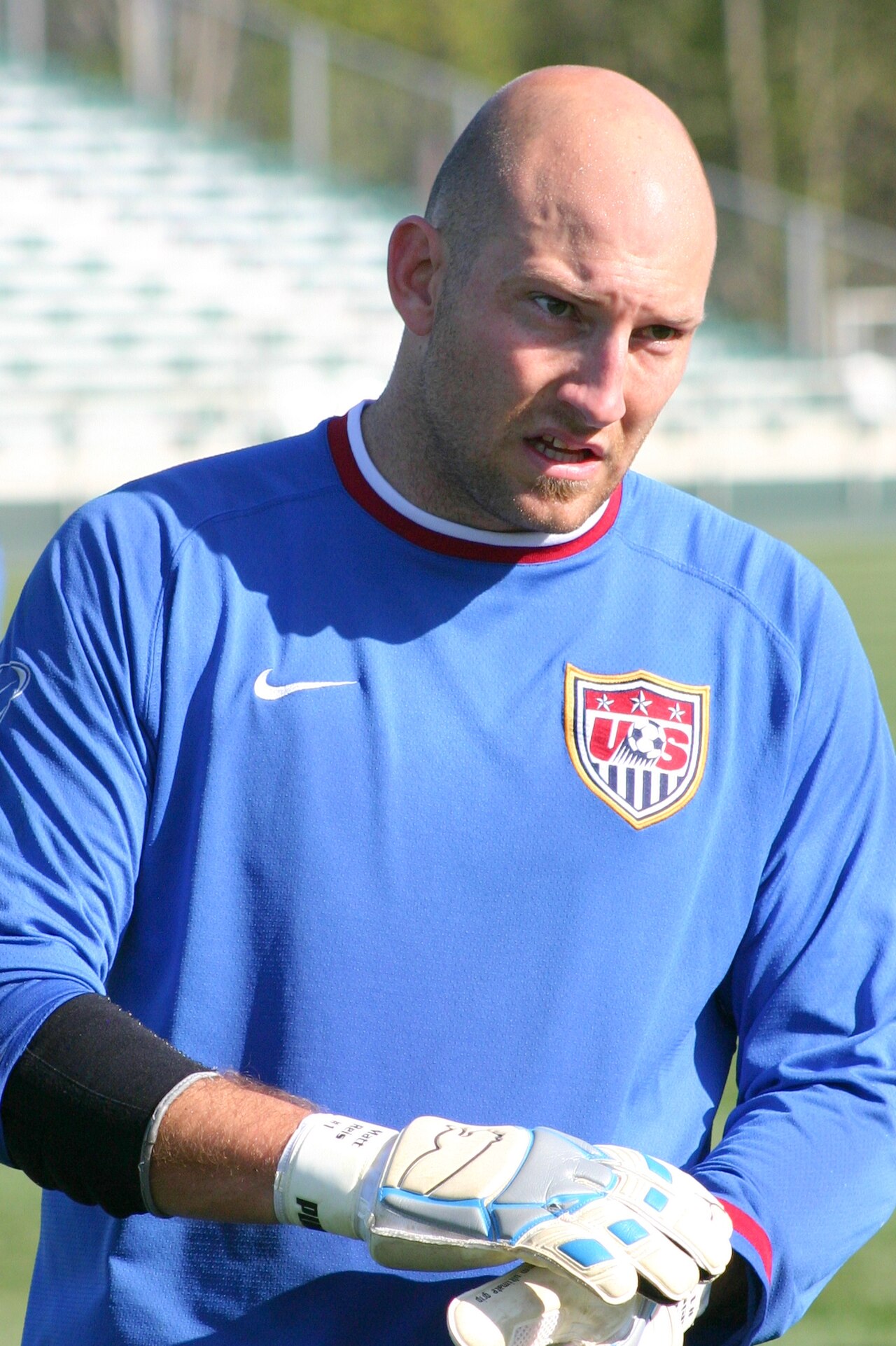 Matt Reis.jpg