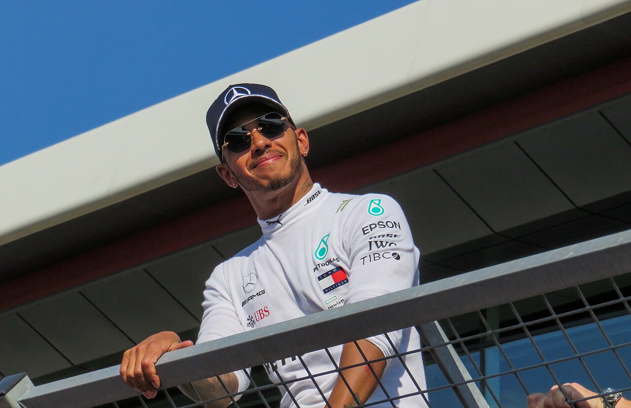 Lewis Hamilton Silverstone 2018.jpg