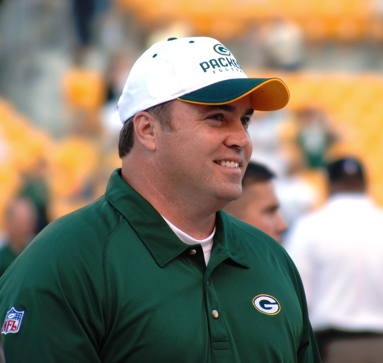 Mike McCarthy (TJG).JPG