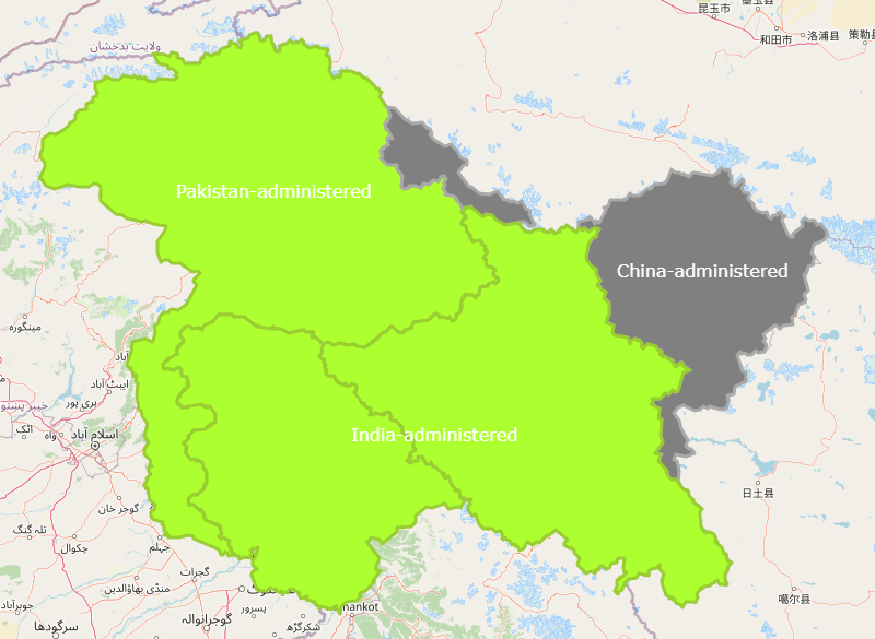Kashmir administered regions and claims (image 3 of 4).png