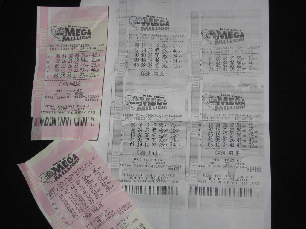 Mega Millions tickets.jpg