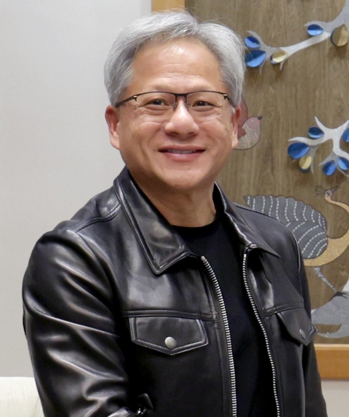 Jensen Huang (cropped).jpg