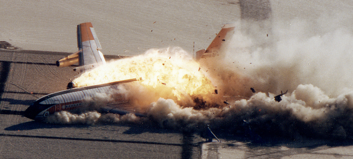 Boeing 720 Controlled Impact Demonstration.jpg