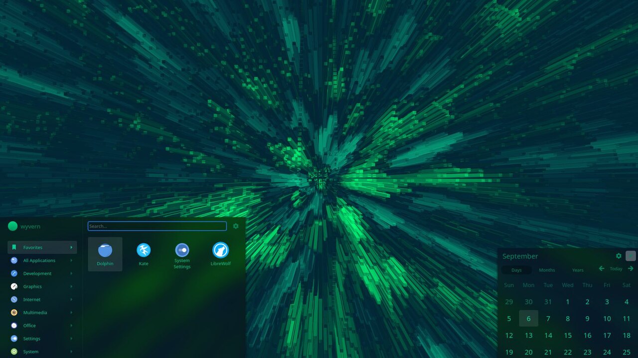 CachyOS KDE Desktop.jpg