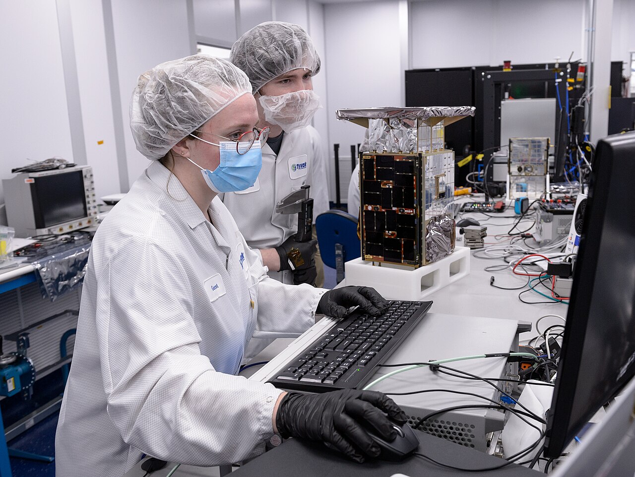 Cislunar Autonomous Positioning System Technology Operations and (ACD22-0007-131).jpg