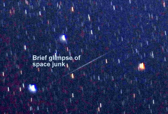 Space Junk - full mag.jpg