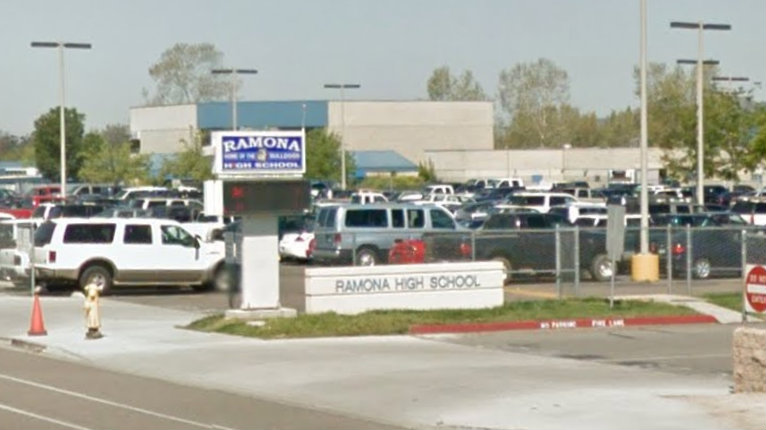 Current Ramona High School.jpg
