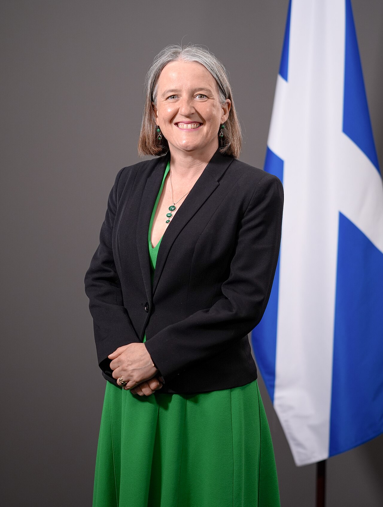 Mental Wellbeing, Public Health, Sport, Alcohol & Drugs Minister - 55283449035.jpg