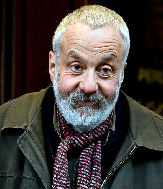 Mike Leigh (2008).jpg