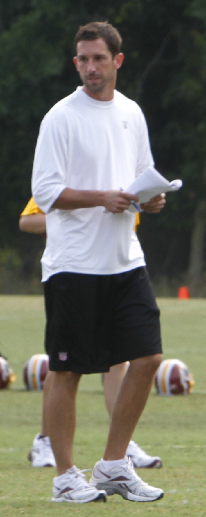 Kyle shanahan skins.jpg
