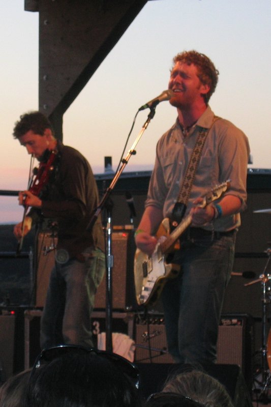 Glen Hansard of The Frames.jpg
