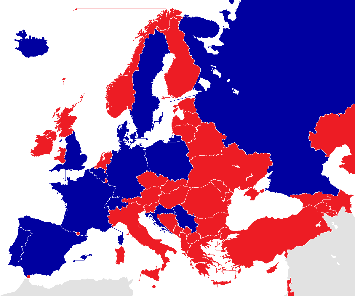 2018 world cup UEFA qualification.png