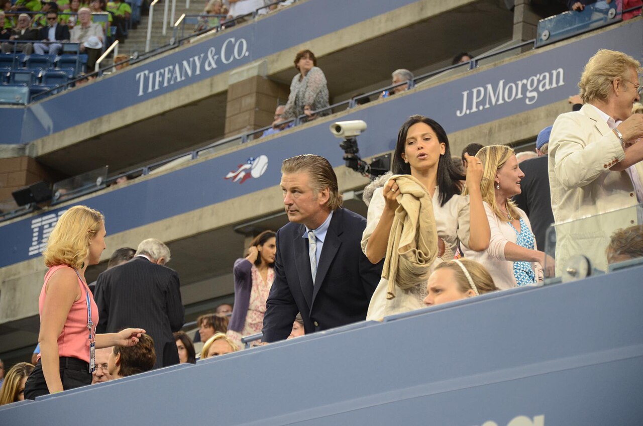 Alec Baldwin - US Open 2011 Opening Day.jpg