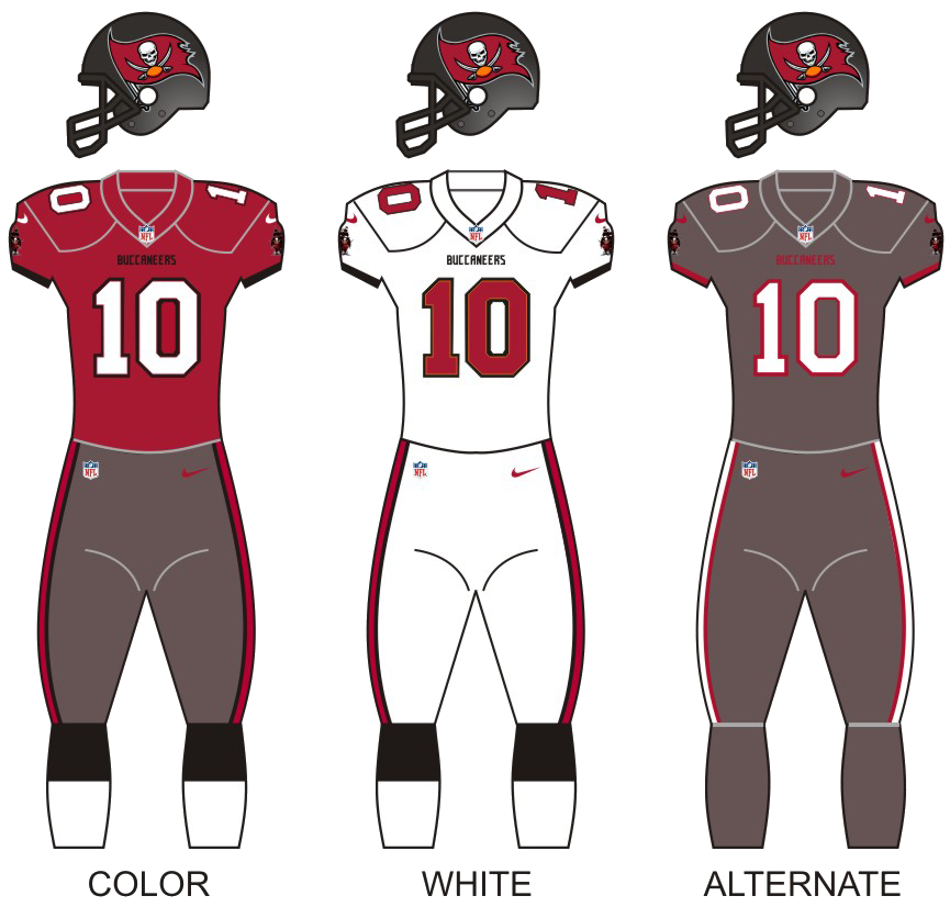 Tampabay buccaneers unif20.png