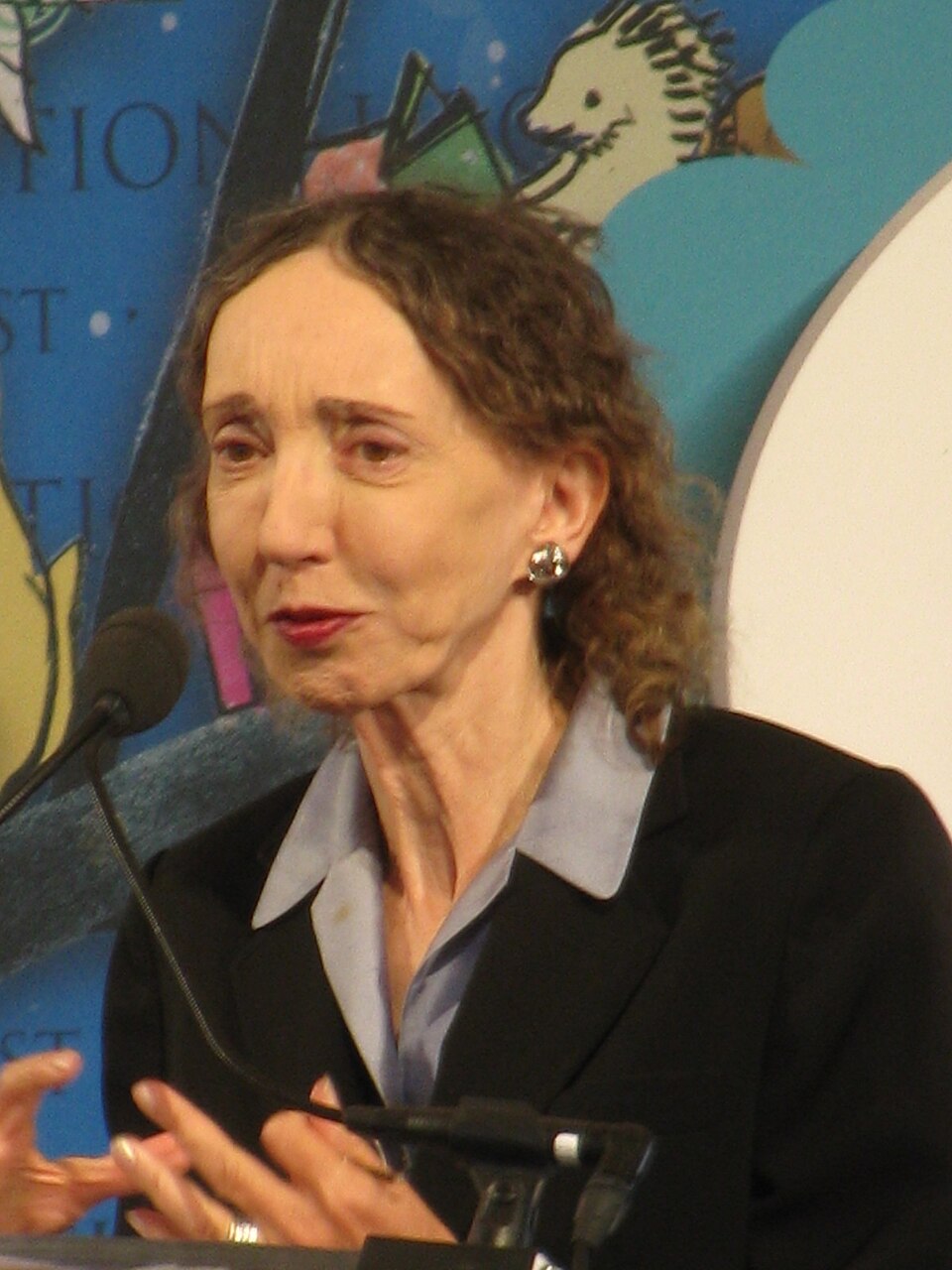 Joyce carol oates 8333.JPG