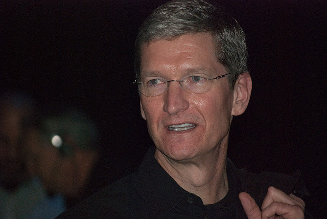 Tim Cook 2009.jpg