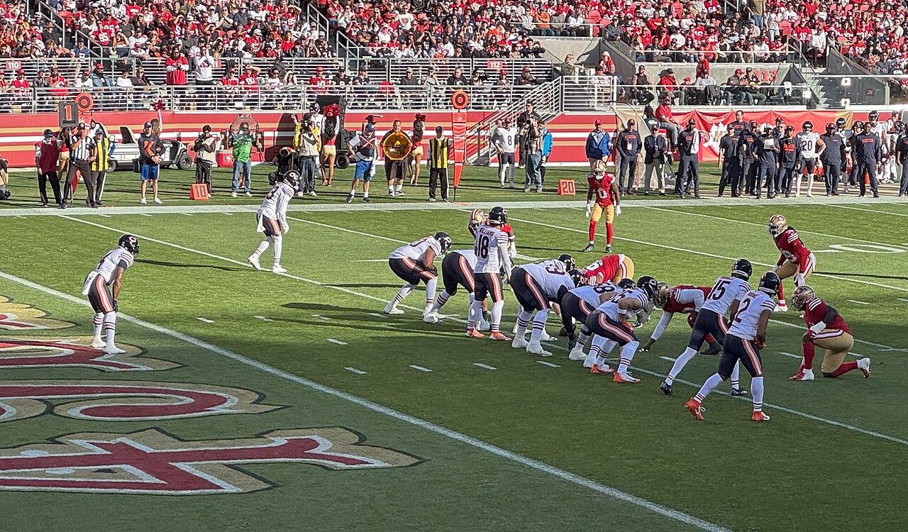 Bears offense vs 49ers 2024.jpg