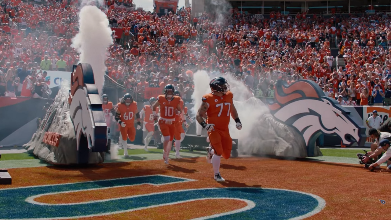Titans at Broncos 1.png