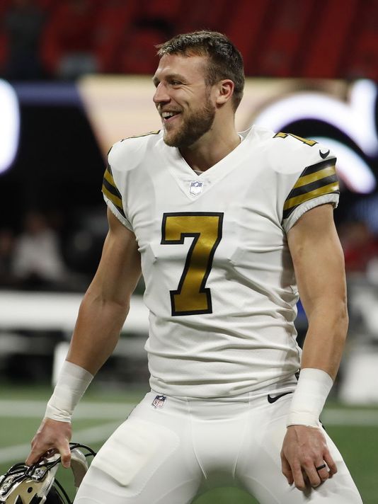 Taysom Hill Saints.jpg