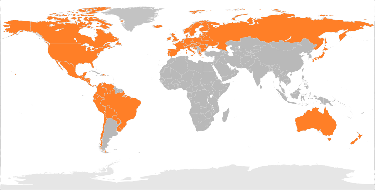 Google Play Music Availability (2011-2020).png