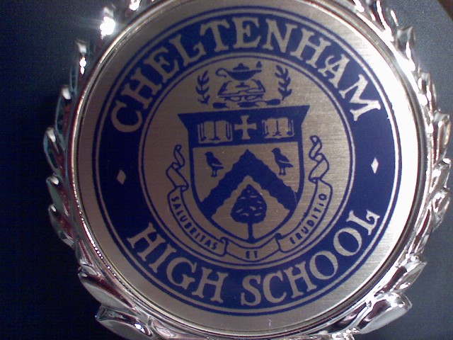 Cheltenham High School.jpg