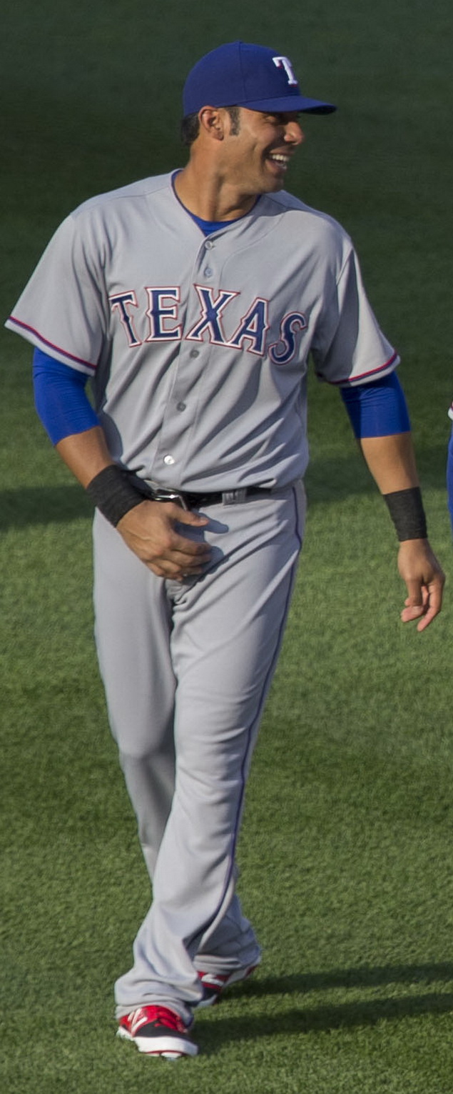 Carlos Pena rangers(2).jpg