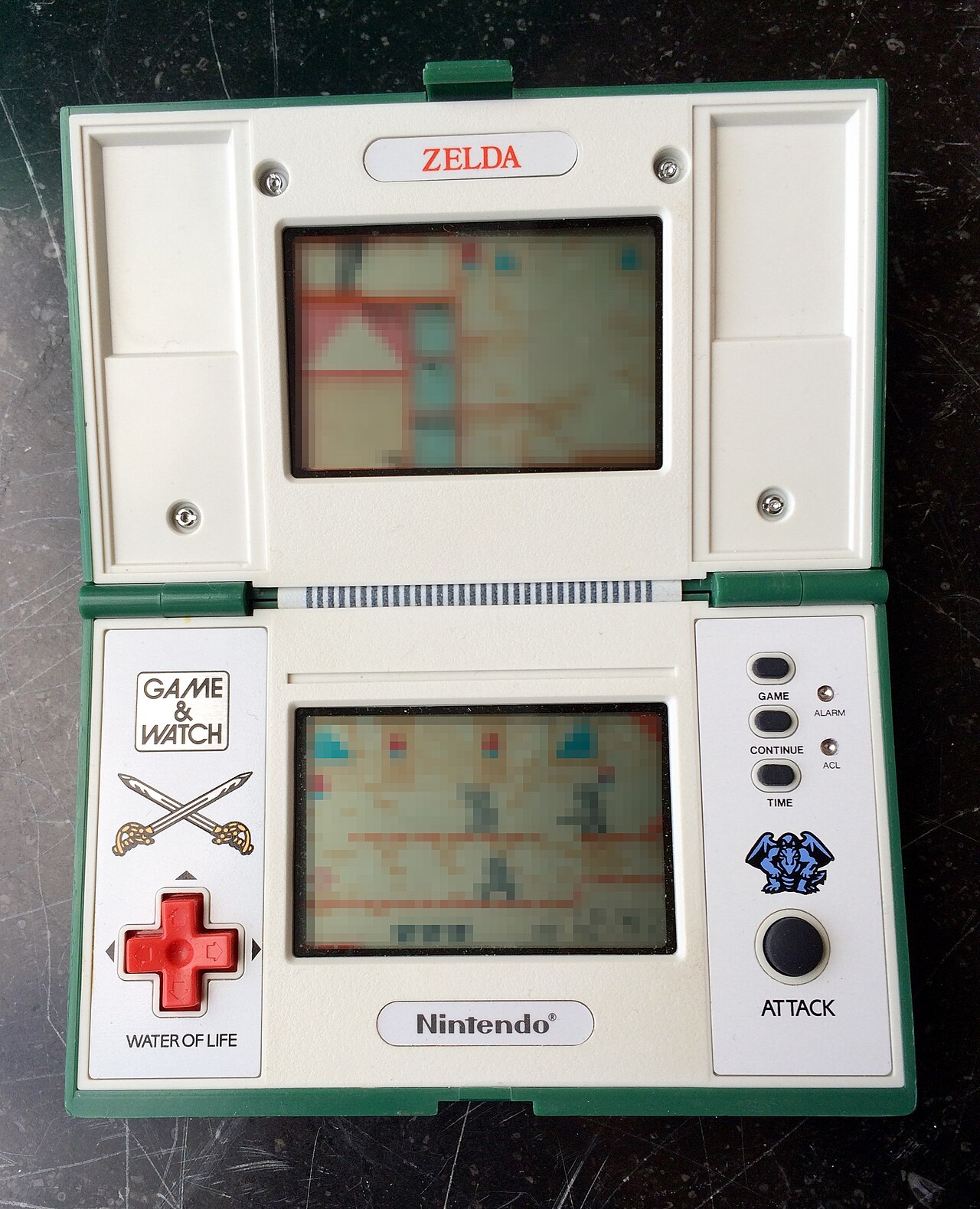 Game & Watch - Zelda.jpg