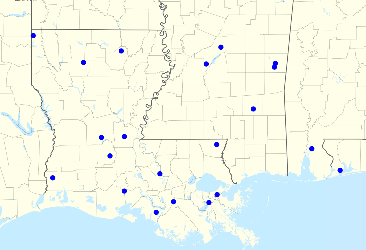 New Orleans Saints radio affiliates.png