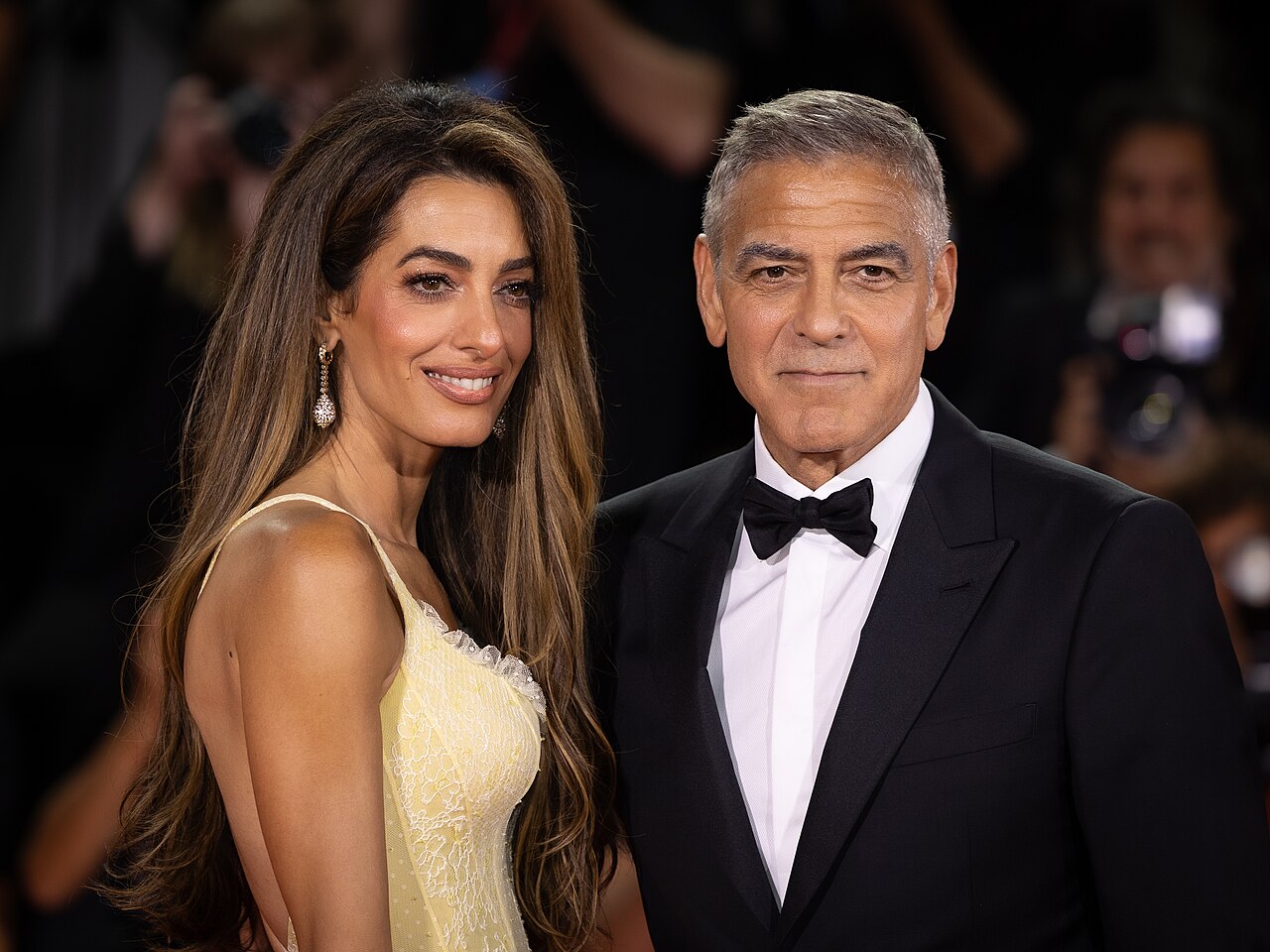 Amal and George Clooney-69743.jpg